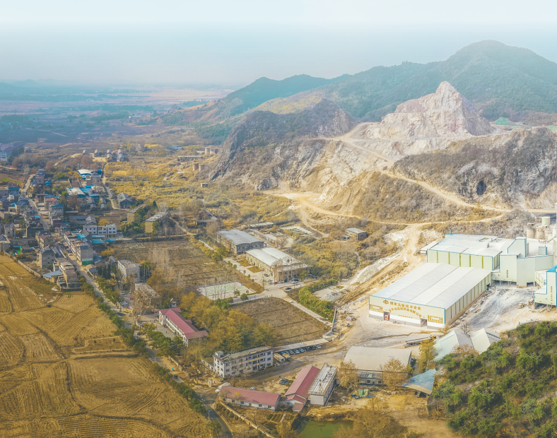 1684203362962346.png 1684203362962346.png